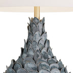Aegon Table Lamp PTC12-690 detail view