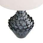 Aegon Table Lamp PTC12-690 detail view