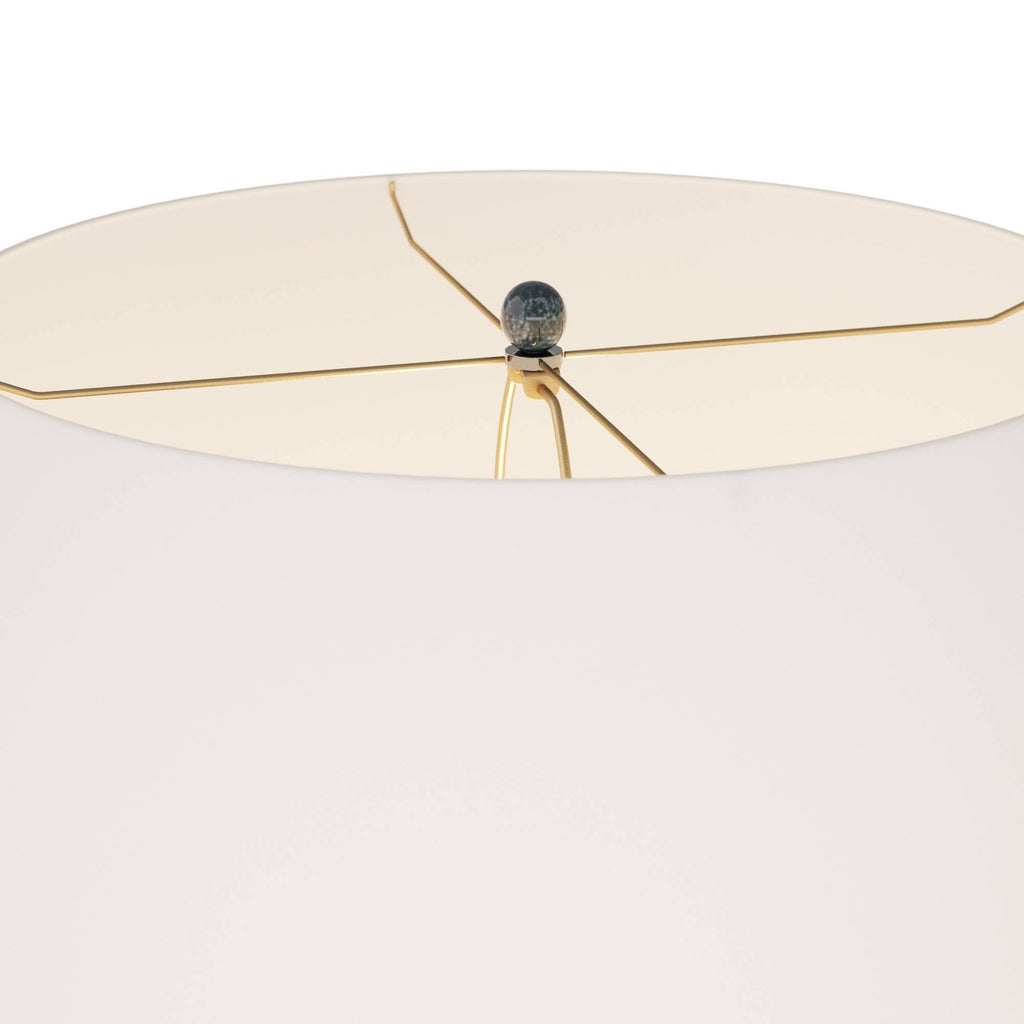 Aegon Table Lamp PTC12-690 detail view