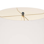 Aegon Table Lamp PTC12-690 detail view