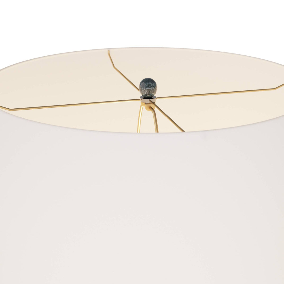 Aegon Table Lamp PTC12-690 detail view