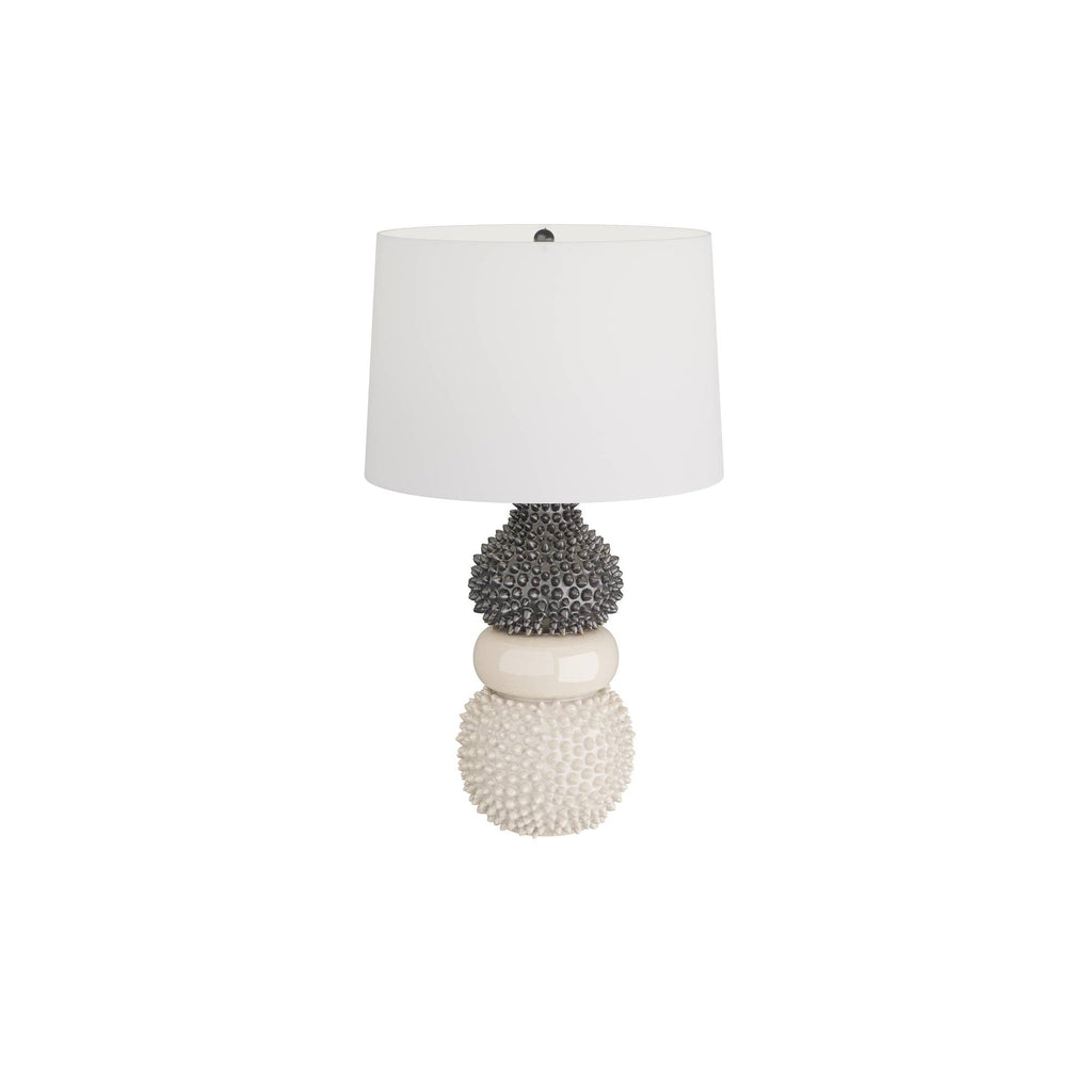 Basilio Table Lamp PTC13-SH024 alternate product view
