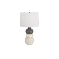 Basilio Table Lamp PTC13-SH024 alternate product view