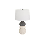 Basilio Table Lamp PTC13-SH024 alternate product view