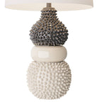 Basilio Table Lamp PTC13-SH024 alternate product view