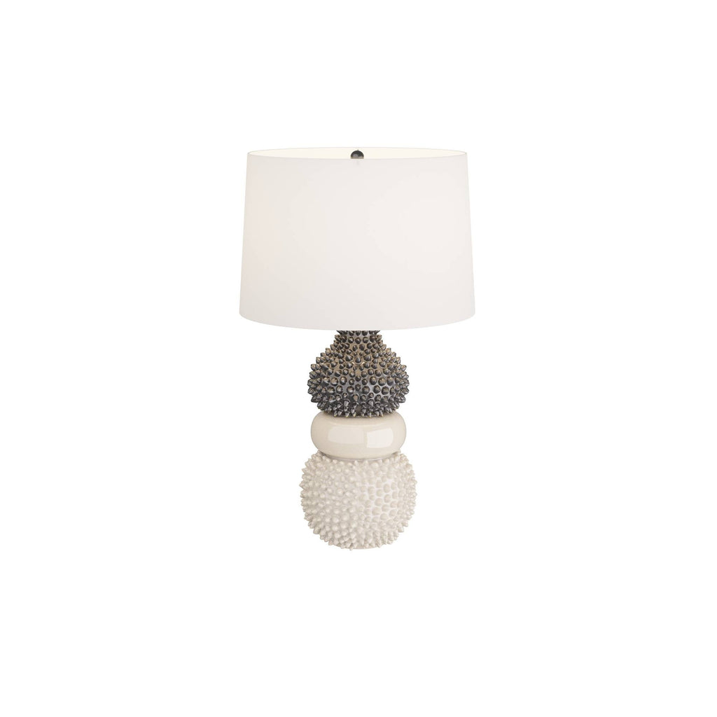 Basilio Table Lamp PTC13-SH024 product view