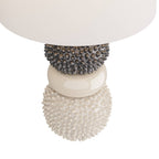 Basilio Table Lamp PTC13-SH024 detail view