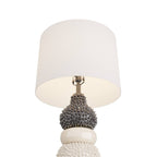 Basilio Table Lamp PTC13-SH024 detail view