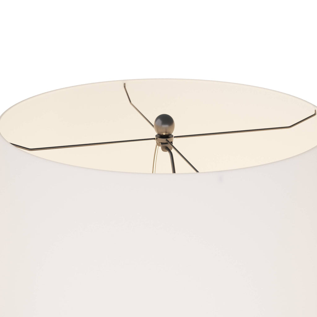 Basilio Table Lamp PTC13-SH024 detail view