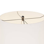 Basilio Table Lamp PTC13-SH024 detail view
