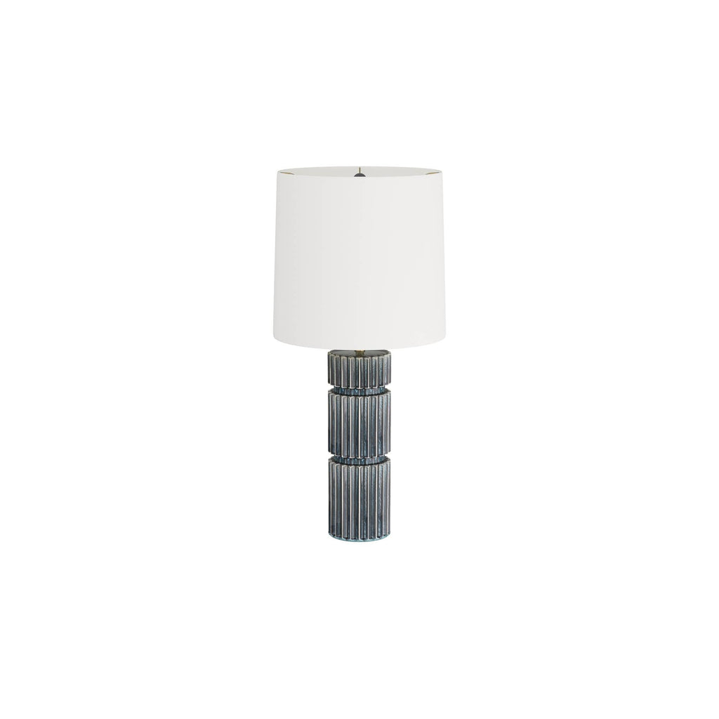 Annika Table Lamp PTC14-SH018 alternate product view