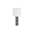 Annika Table Lamp PTC14-SH018 alternate product view