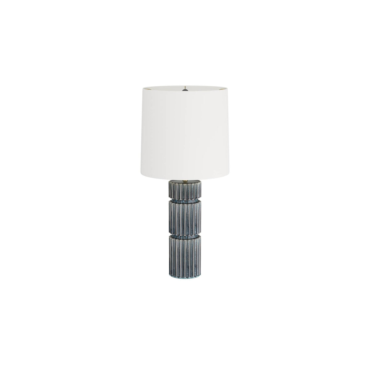 Annika Table Lamp PTC14-SH018 alternate product view