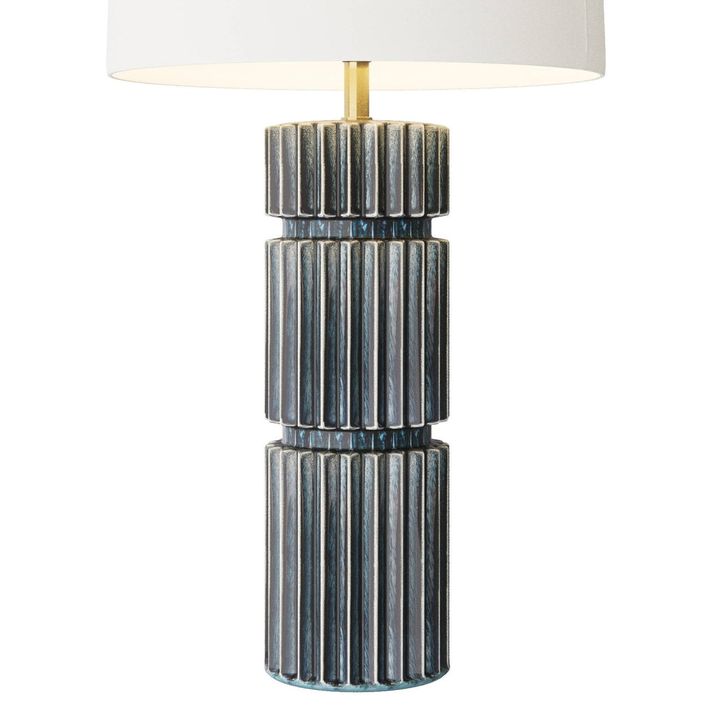 Annika Table Lamp PTC14-SH018 alternate product view
