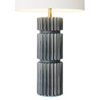 Annika Table Lamp PTC14-SH018 alternate product view