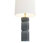 Annika Table Lamp PTC14-SH018 detail view
