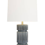 Annika Table Lamp PTC14-SH018 detail view