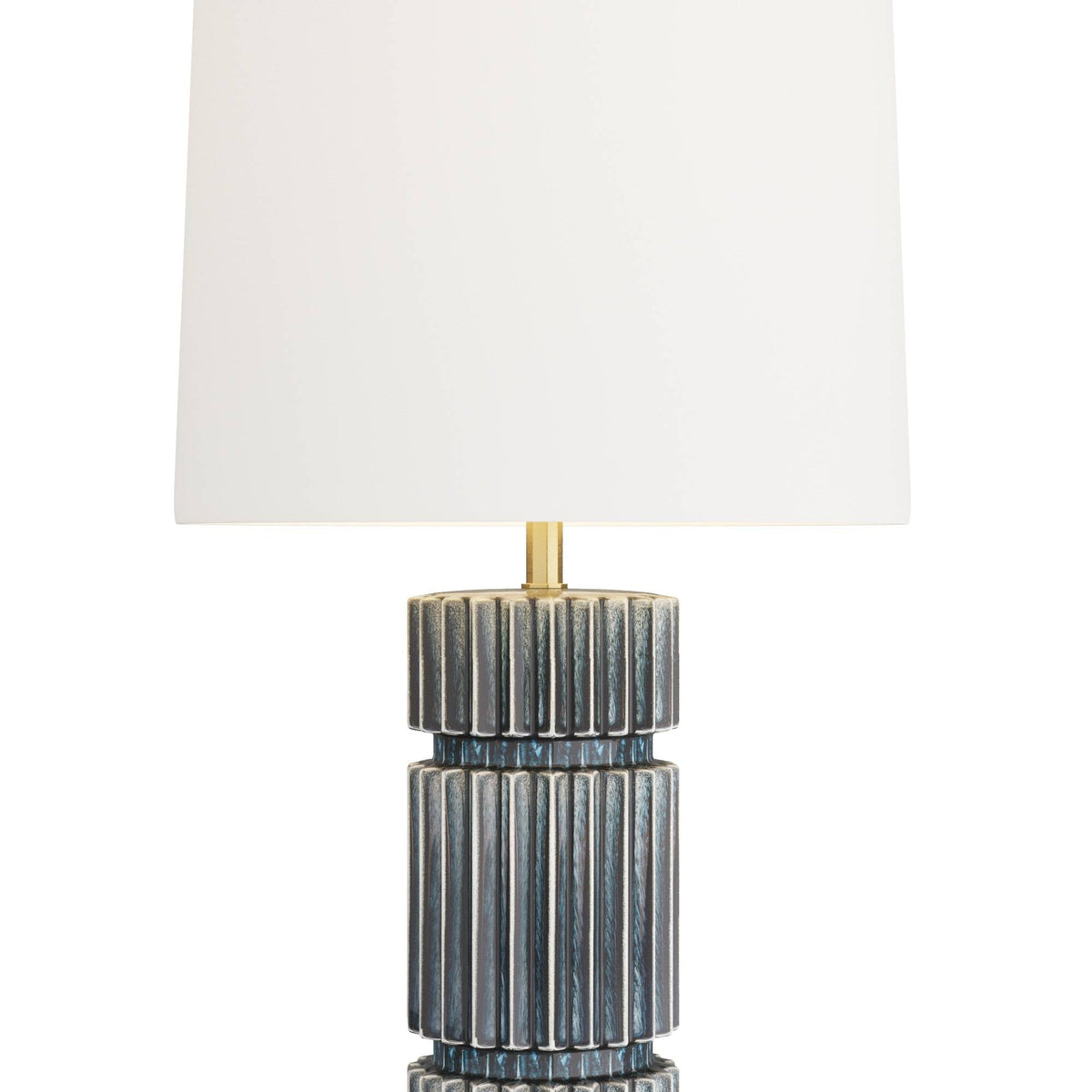 Annika Table Lamp PTC14-SH018 detail view