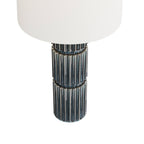 Annika Table Lamp PTC14-SH018 detail view