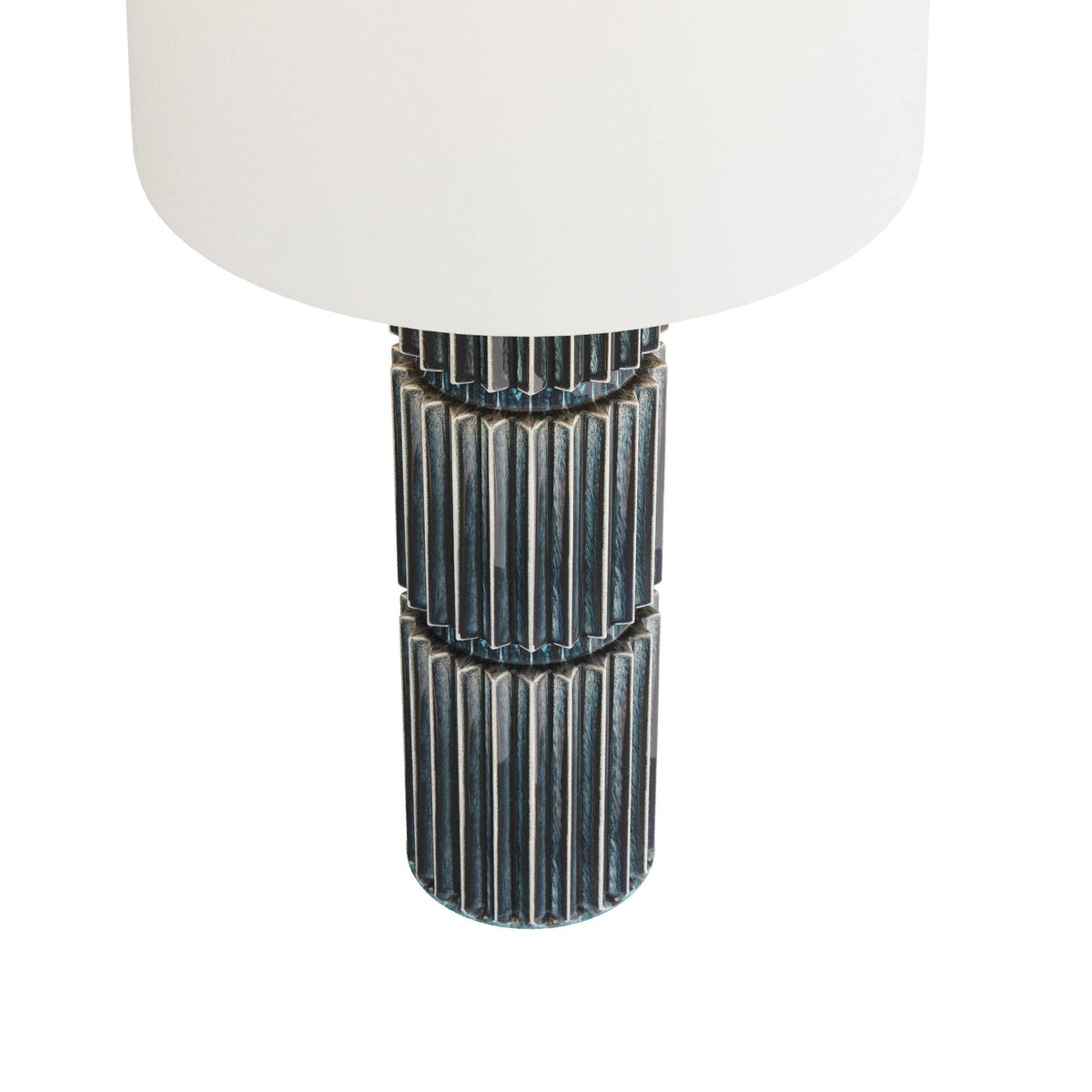Annika Table Lamp PTC14-SH018 detail view