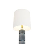 Annika Table Lamp PTC14-SH018 detail view