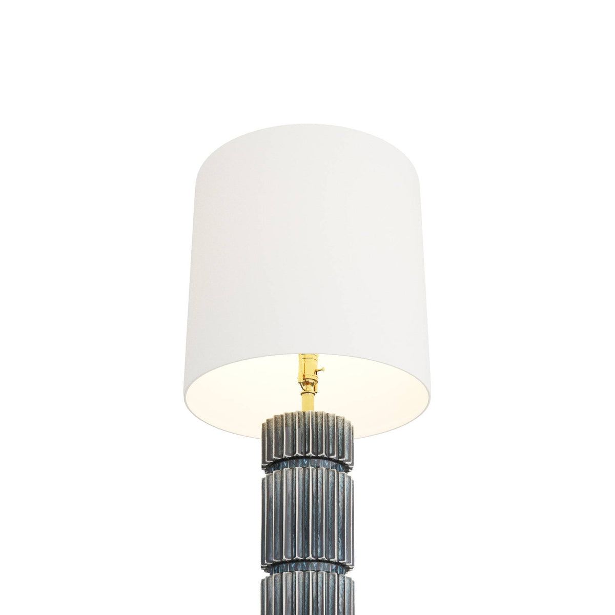 Annika Table Lamp PTC14-SH018 detail view