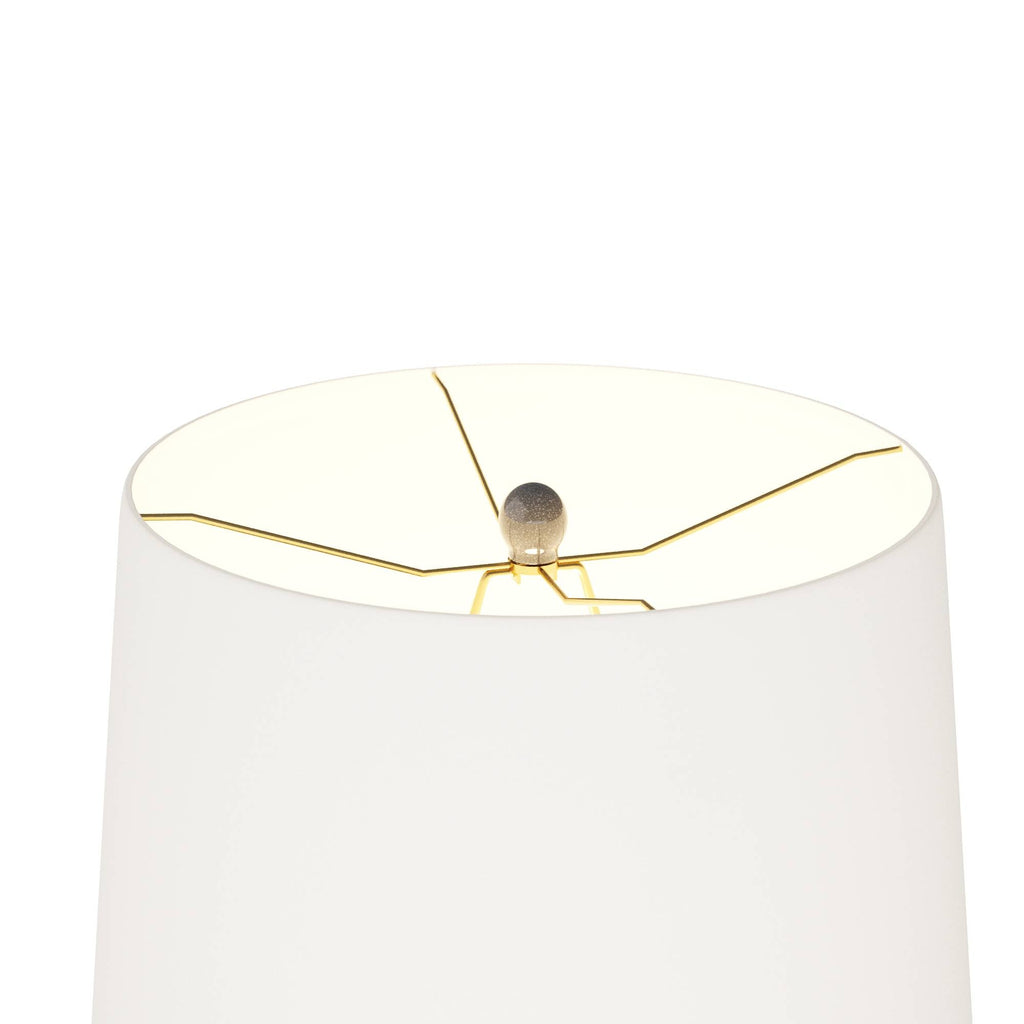 Annika Table Lamp PTC14-SH018 detail view