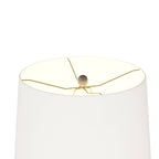 Annika Table Lamp PTC14-SH018 detail view