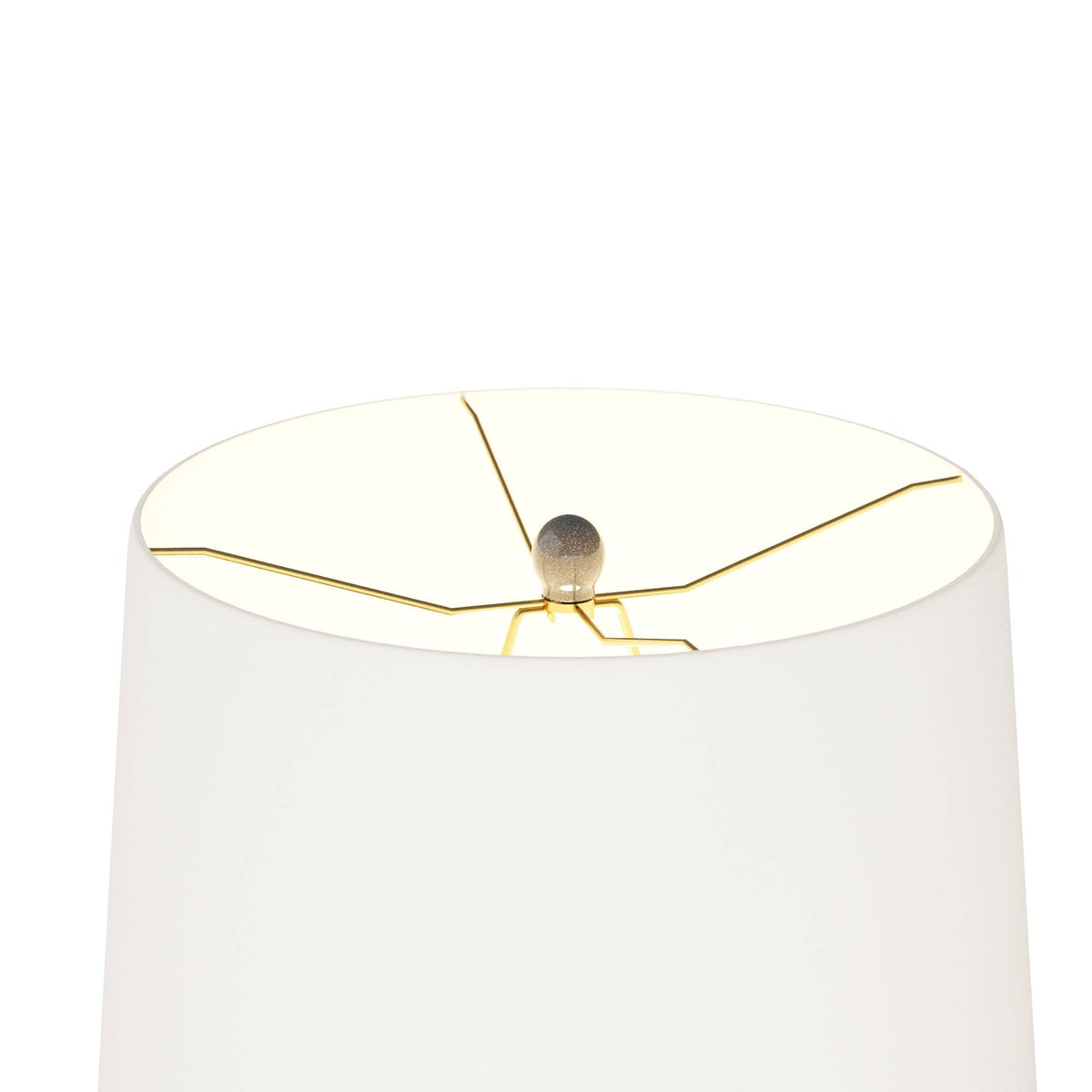 Annika Table Lamp PTC14-SH018 detail view