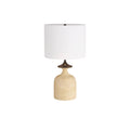 Bridgeport Table Lamp PTC15-SH027 alternate product view