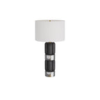 Bronson Table Lamp PTC16-SH022 alternate product view