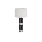 Bronson Table Lamp PTC16-SH022 alternate product view