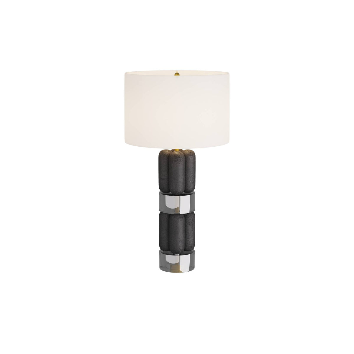 Bronson Table Lamp PTC16-SH022 product view