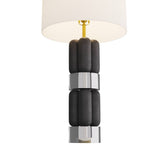 Bronson Table Lamp PTC16-SH022 detail view