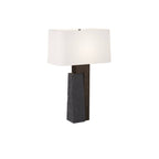 Briarwood Table Lamp PTC17-429 main product view