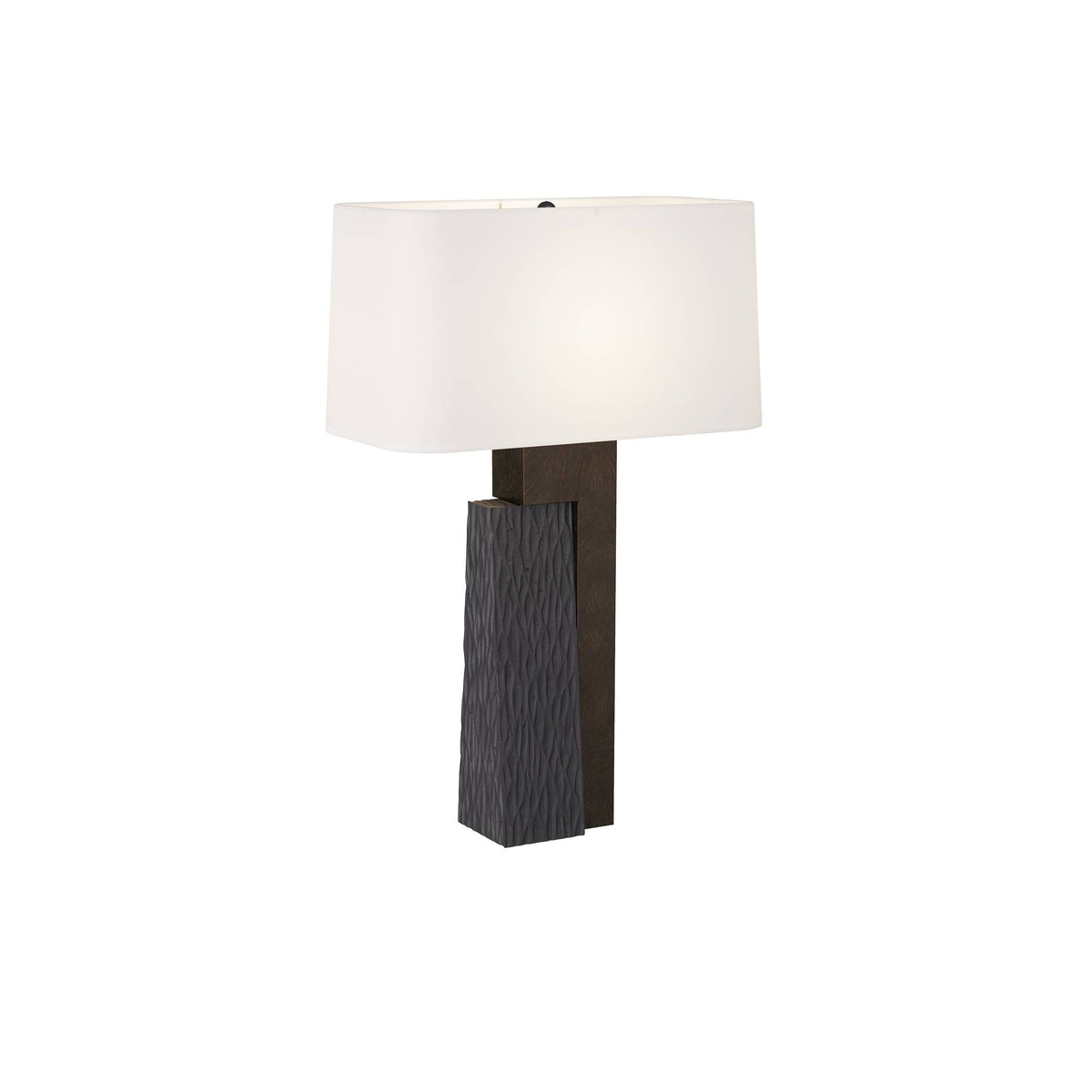 Briarwood Table Lamp PTC17-429 main product view