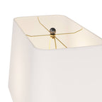 Briarwood Table Lamp PTC17-429 product view