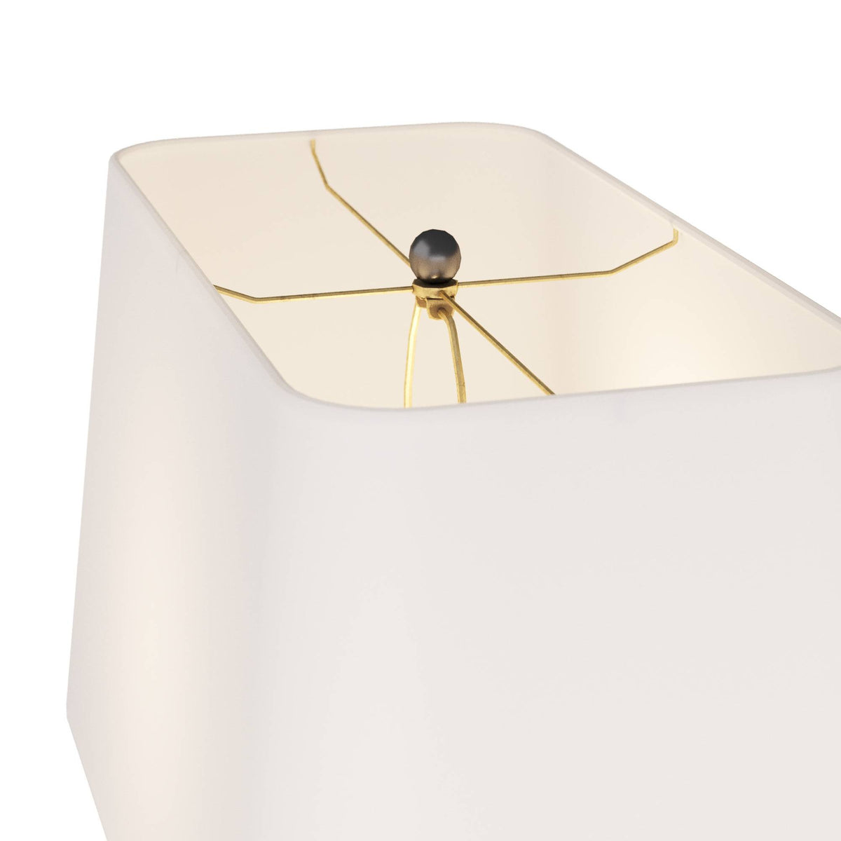 Briarwood Table Lamp PTC17-429 product view