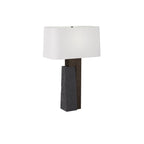 Briarwood Table Lamp PTC17-429 product view