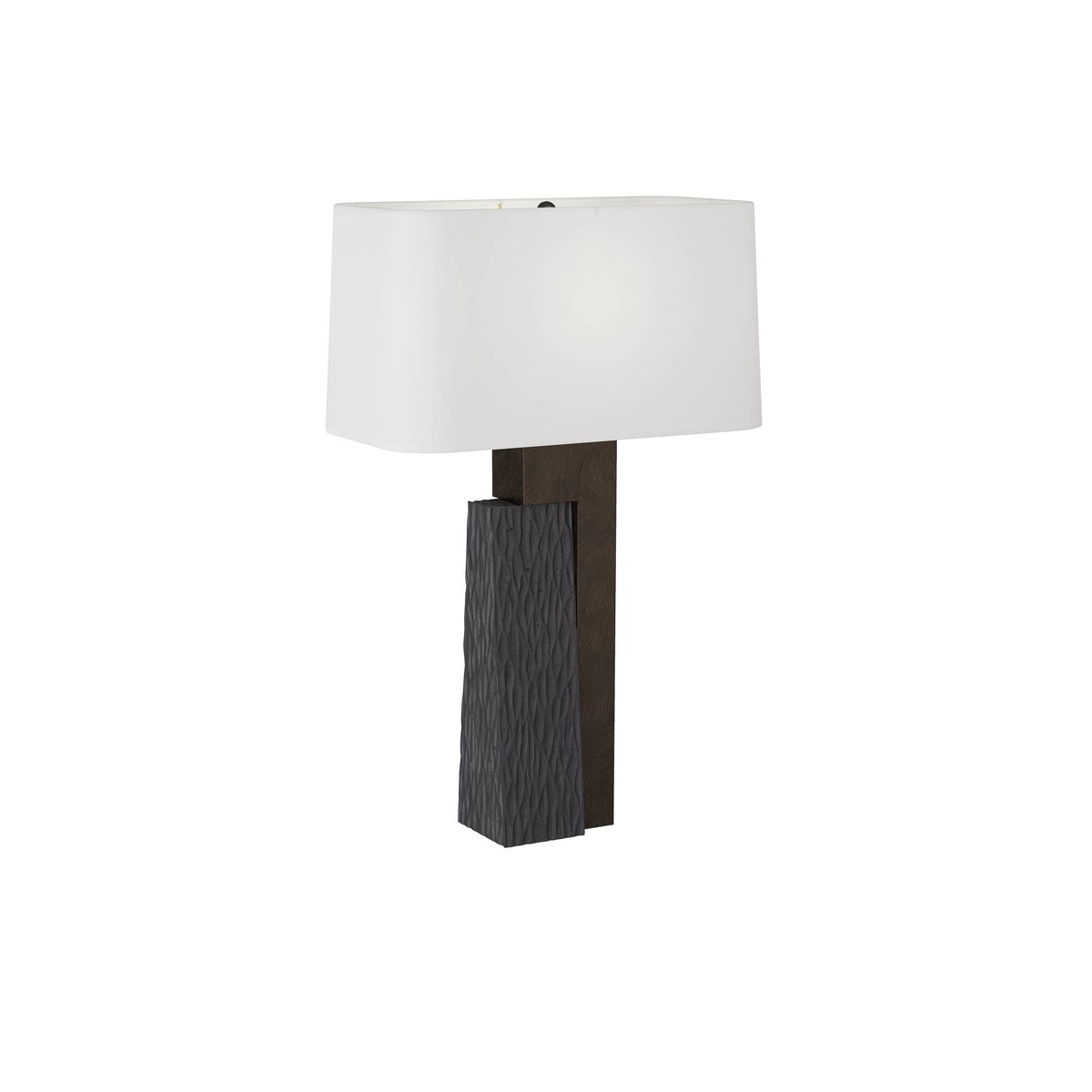 Briarwood Table Lamp PTC17-429 product view