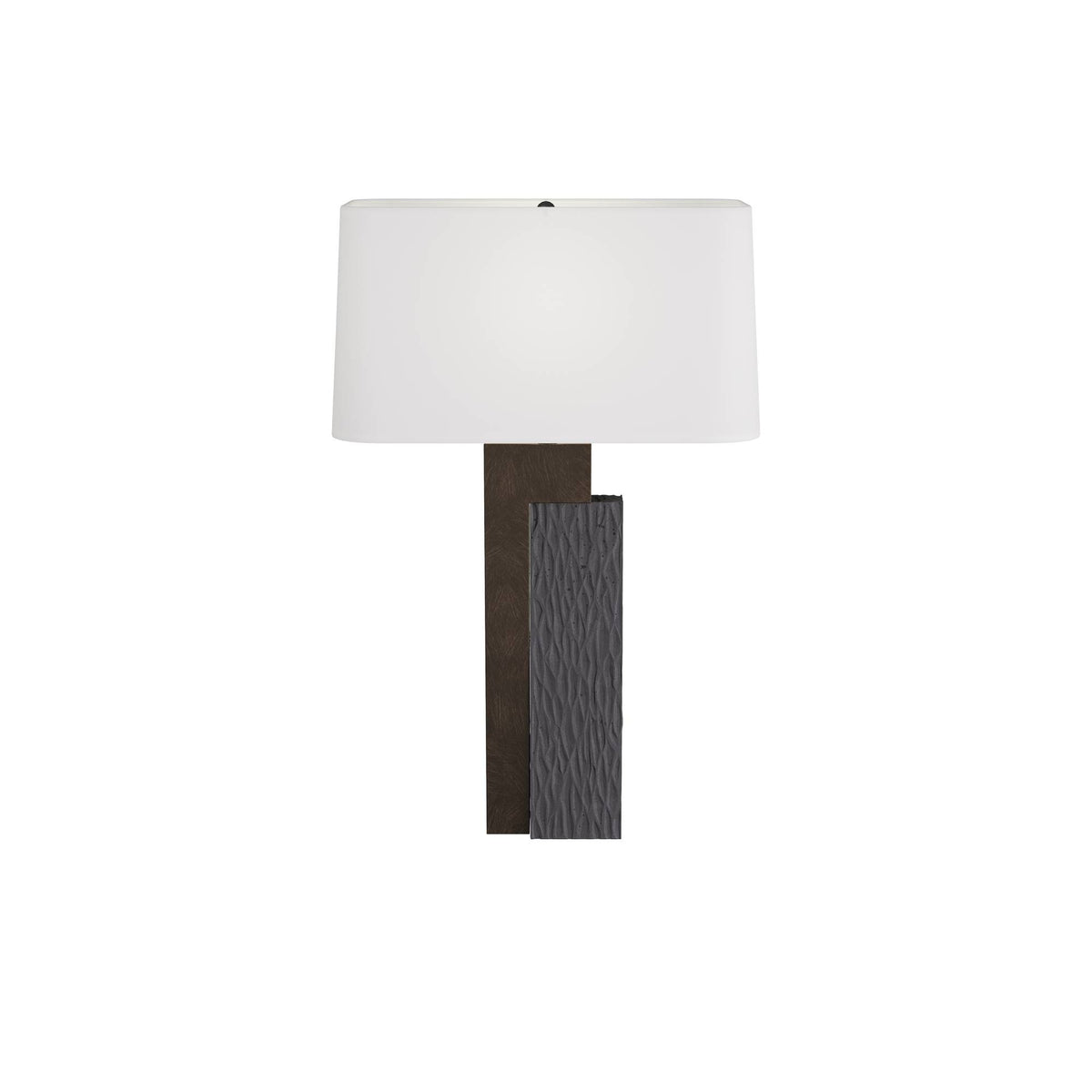 Briarwood Table Lamp PTC17-429 product view