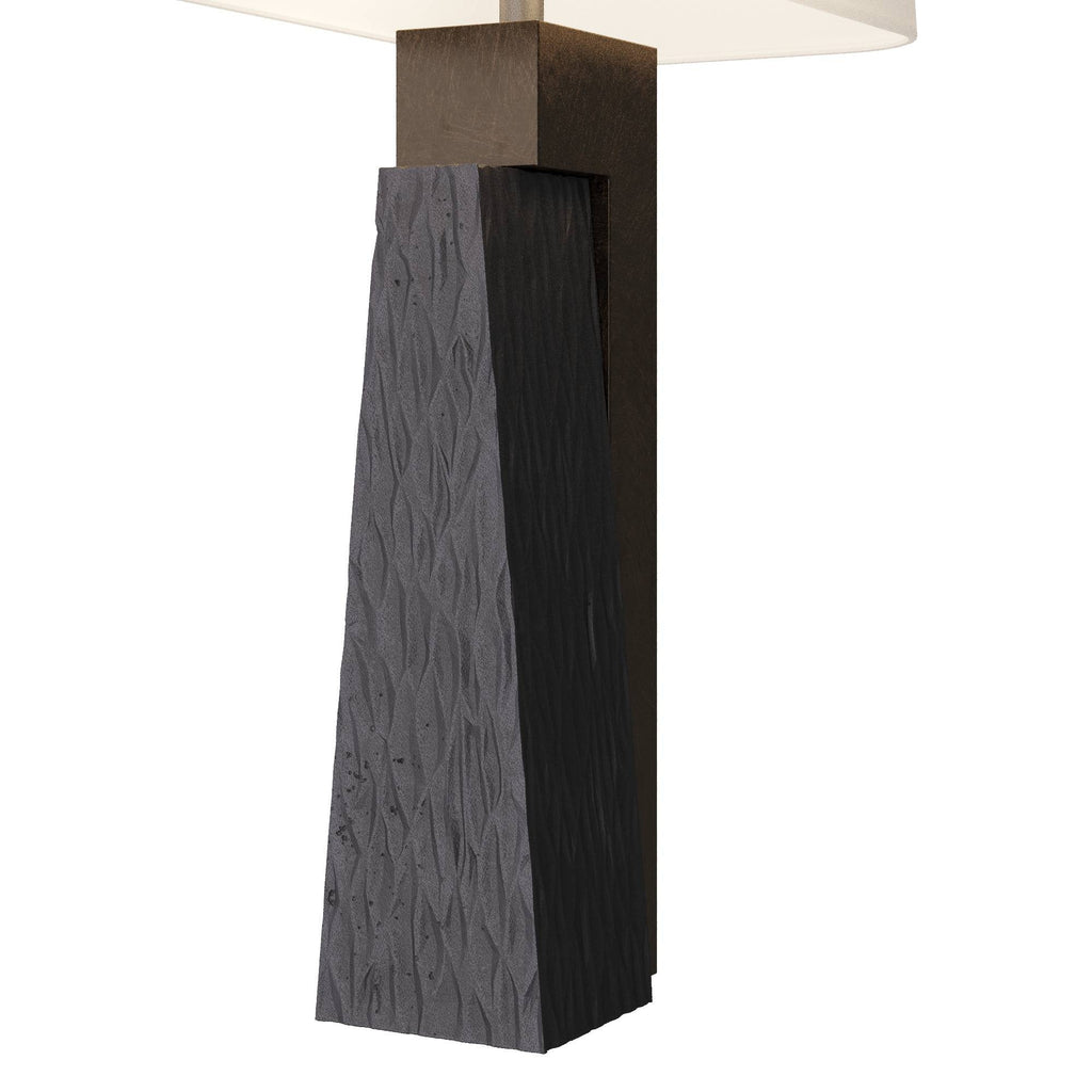 Briarwood Table Lamp PTC17-429 product view