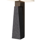 Briarwood Table Lamp PTC17-429 product view