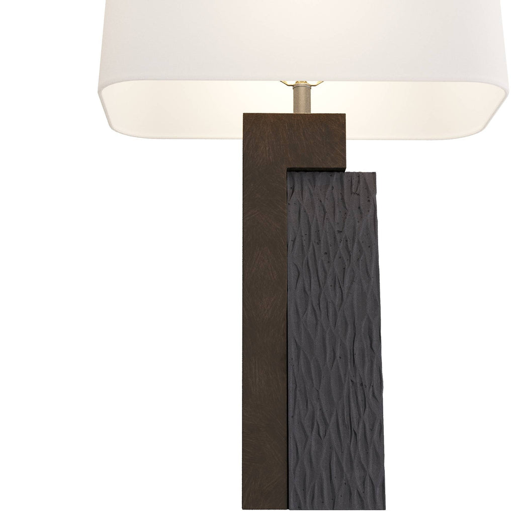 Briarwood Table Lamp PTC17-429 product view