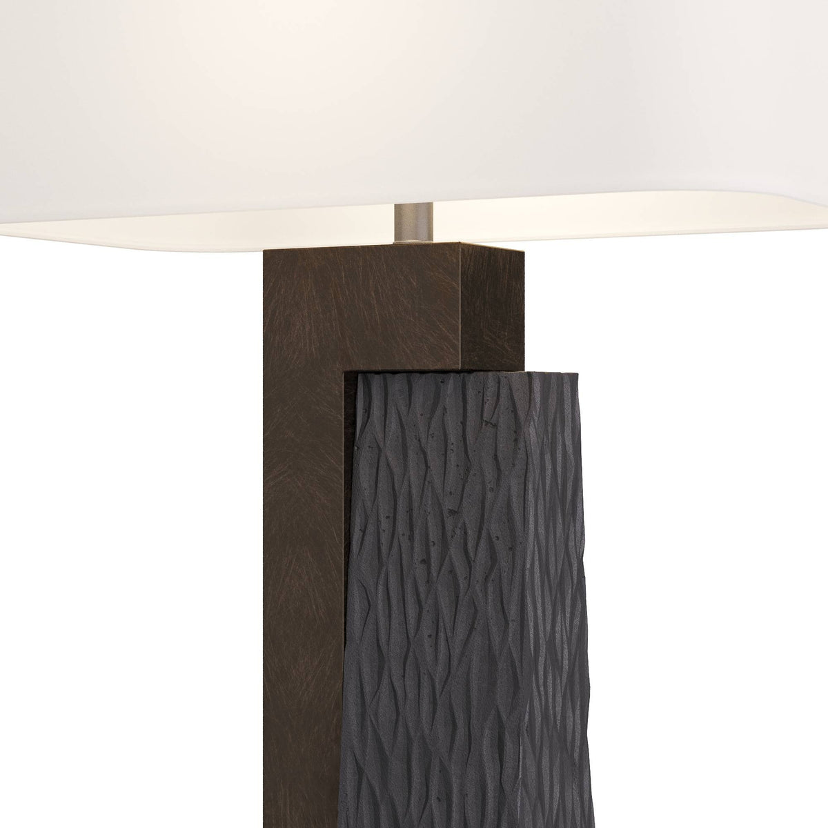 Briarwood Table Lamp PTC17-429 product view