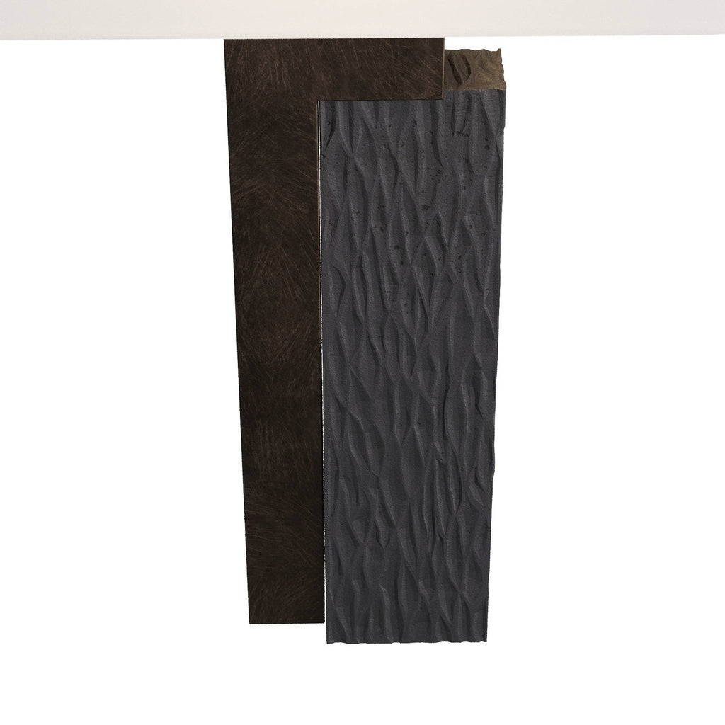 Briarwood Table Lamp PTC17-429 product view