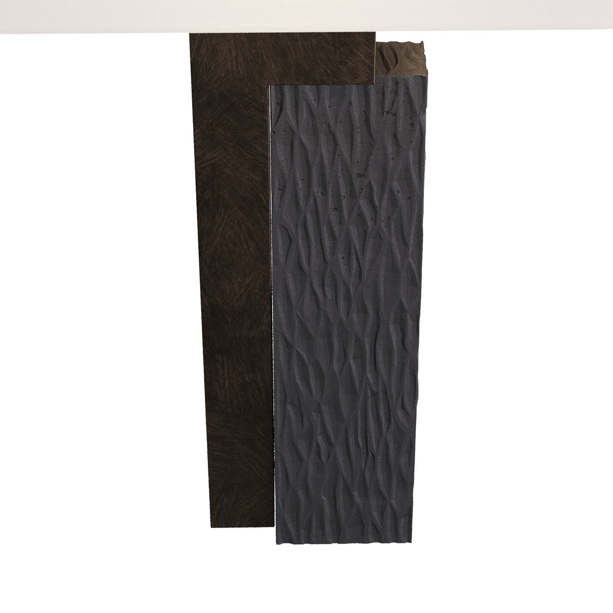 Briarwood Table Lamp PTC17-429 product view
