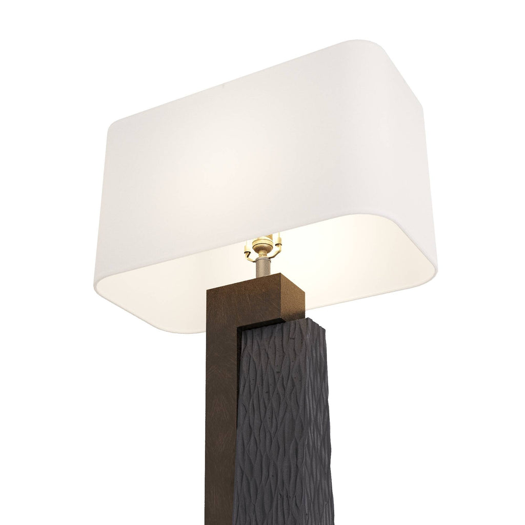 Briarwood Table Lamp PTC17-429 product view