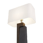 Briarwood Table Lamp PTC17-429 product view