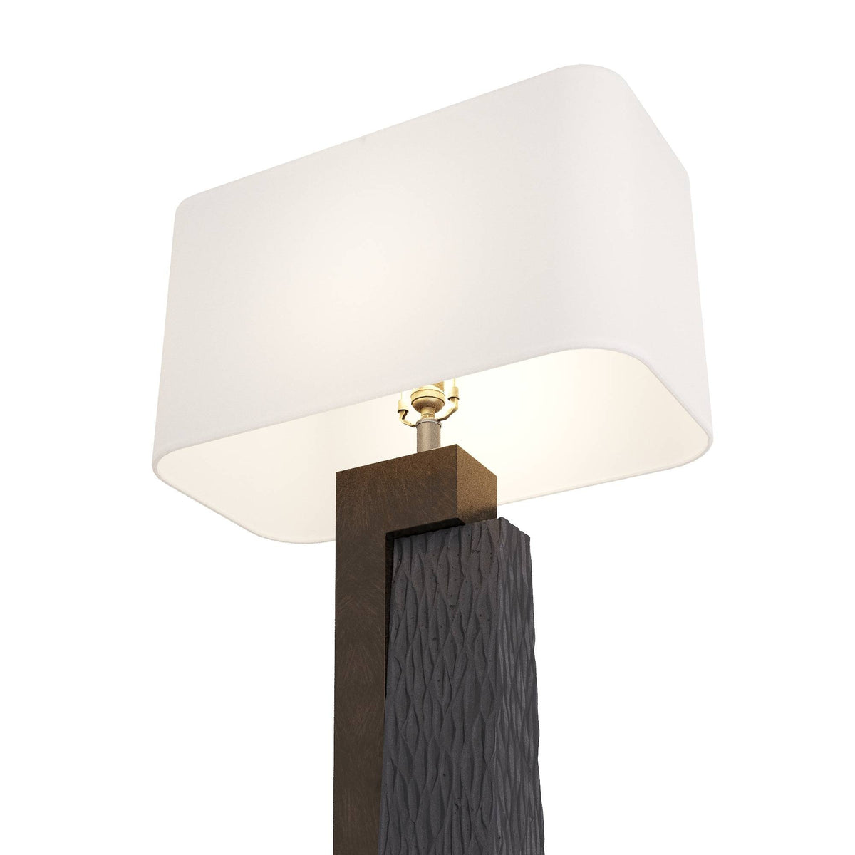 Briarwood Table Lamp PTC17-429 product view
